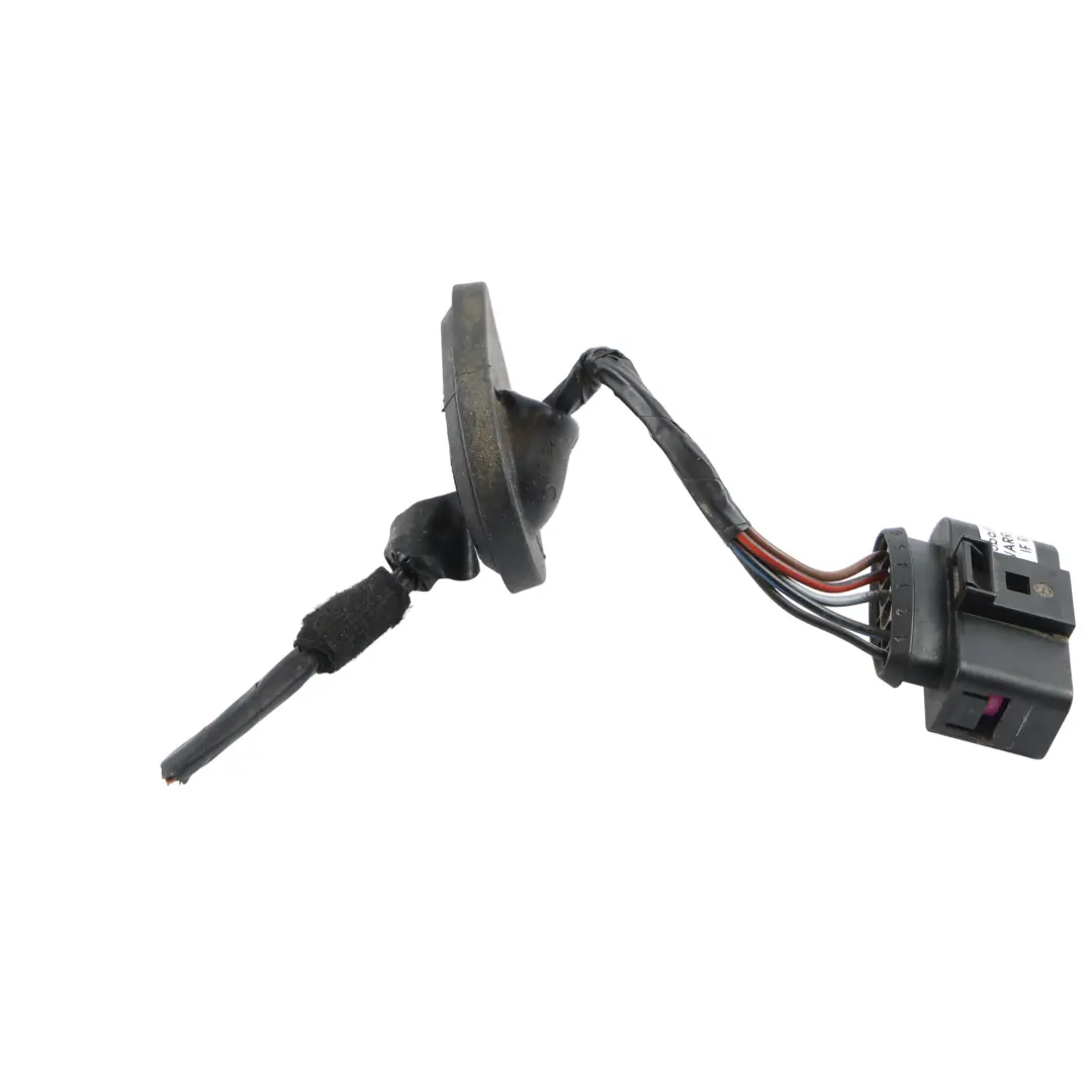 Volkswagen Caddy 2K Cable Cableado Luz Trasera Izquierda - SKU 2K2945095E-2 - Número de pieza 2K2945095E