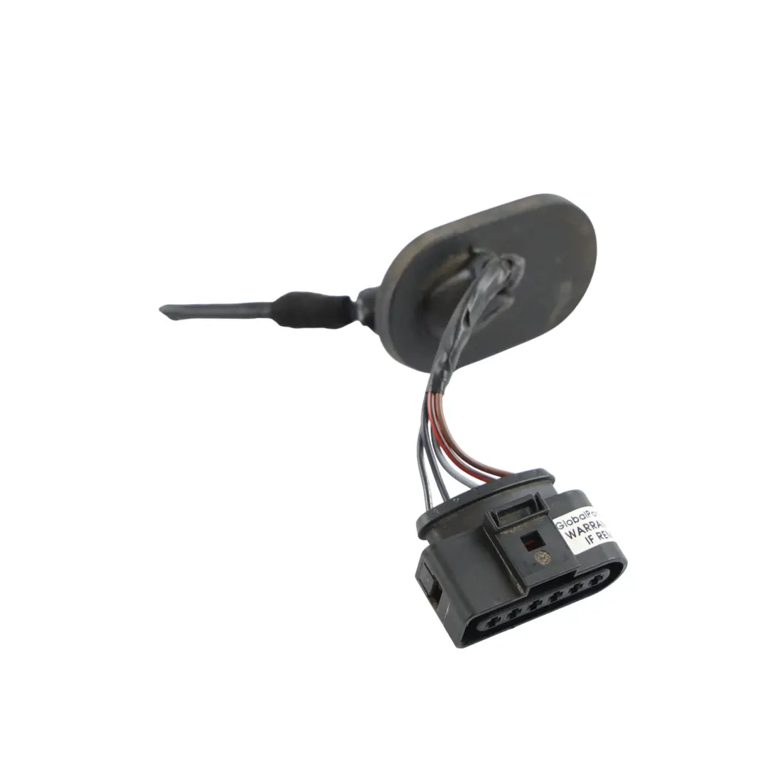 VW Volkswagen Caddy 2K Rear Tail Light Lamp Wiring Cable Left N/S - SKU 2K2945095E-2 - Part number 2K2945095E
