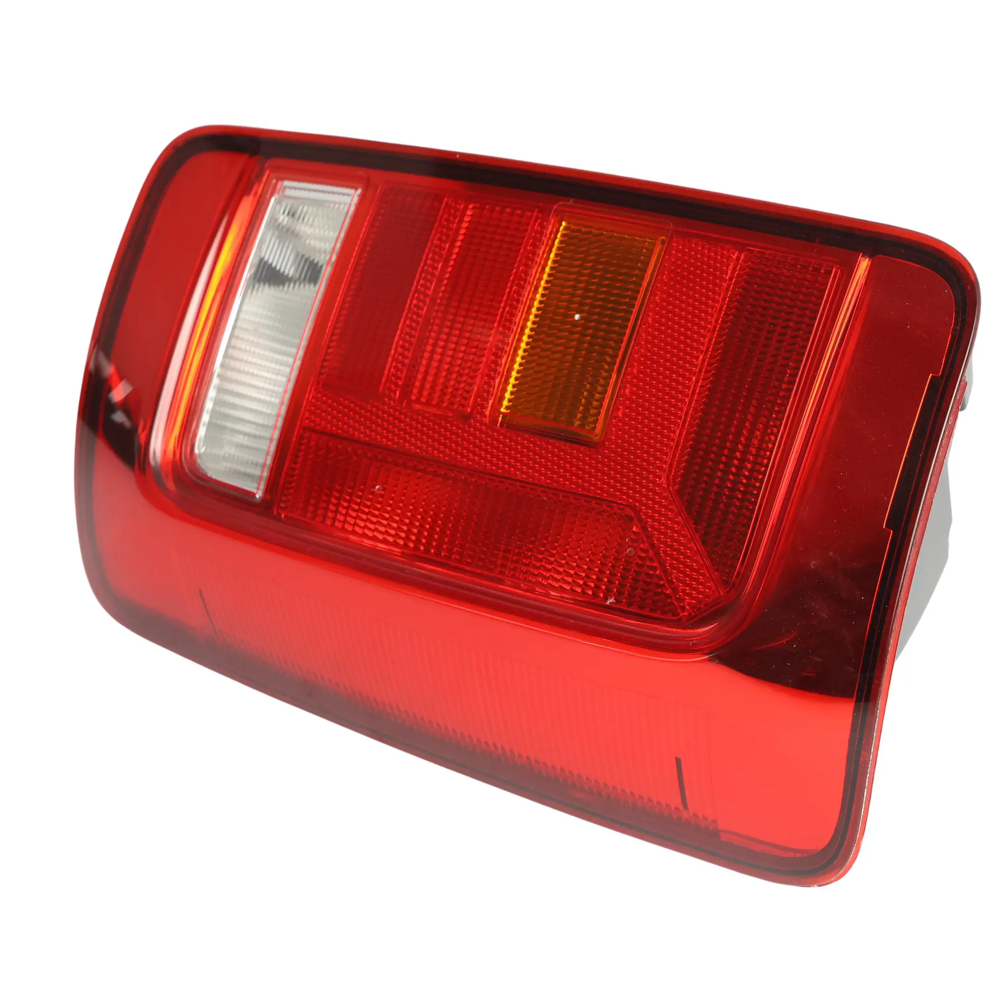 VW Volkswagen Caddy 2K Rear Tail Light Lamp Left N/S Side 2K2945095P