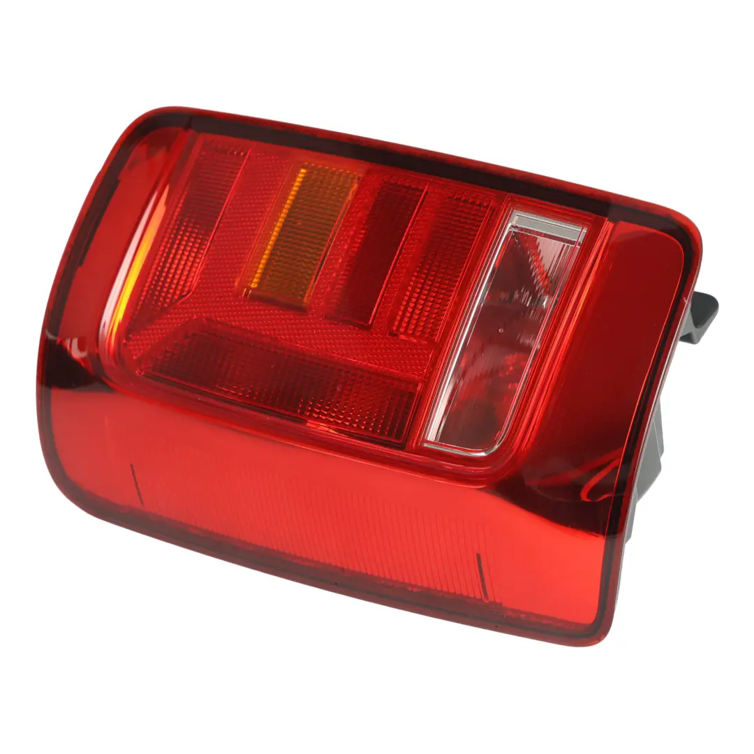 Volkswagen Caddy 2K Feu Arrière Lampe Droit - SKU 2K2945096AD - Numéro de pièce 2K2945096AD