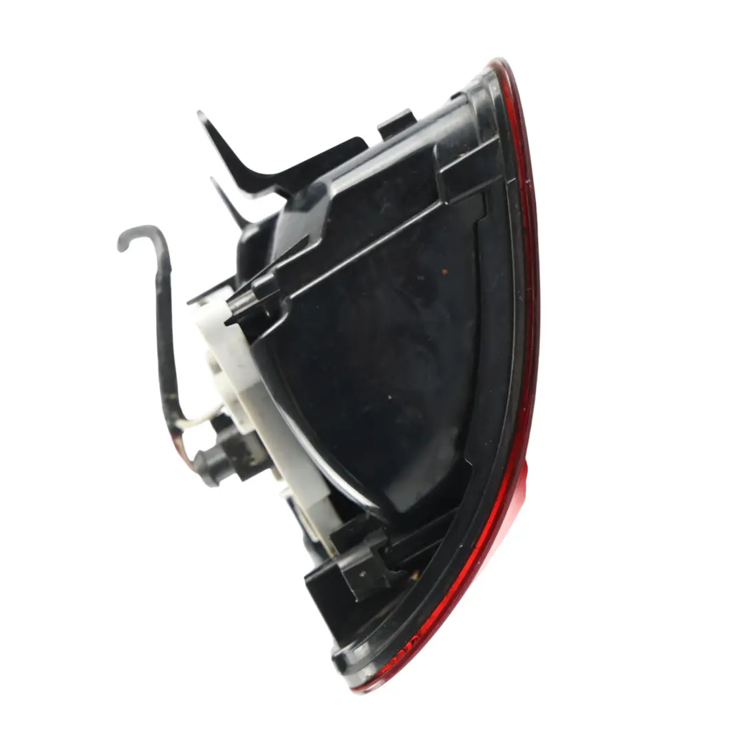 VW Volkswagen Caddy 2K Rear Tail Light Lamp Right O/S Side - SKU 2K2945096AD - Part number 2K2945096AD