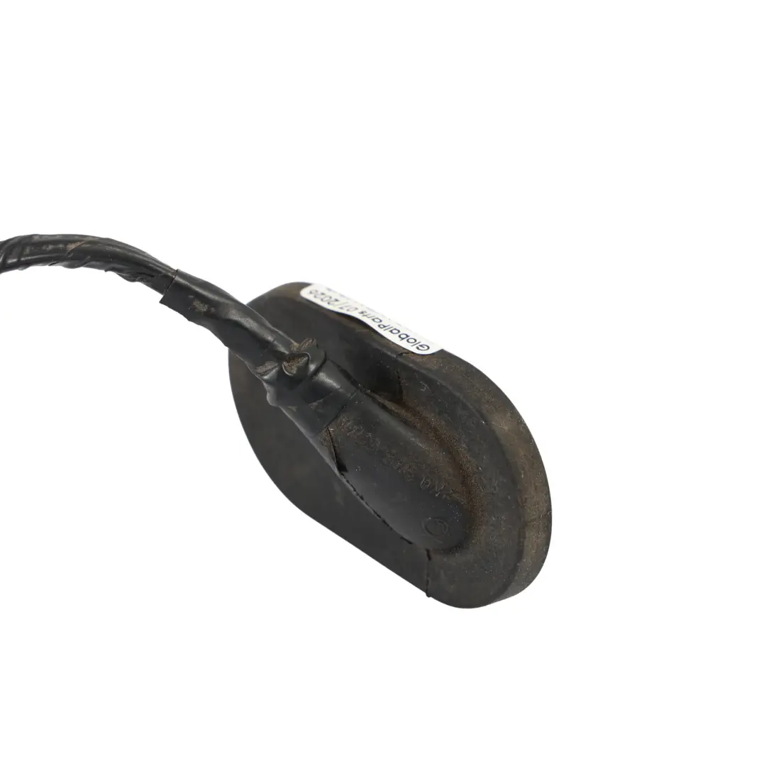 2K Cable Cableado Luz Trasera Piloto Izquierdo para Volkswagen Caddy con número de pieza 2K2945096G Volkswagen Caddy 2K Cable Cableado Luz Trasera Piloto Izquierdo - SKU 2K2945096G-2 - Número de pieza 2K2945096G