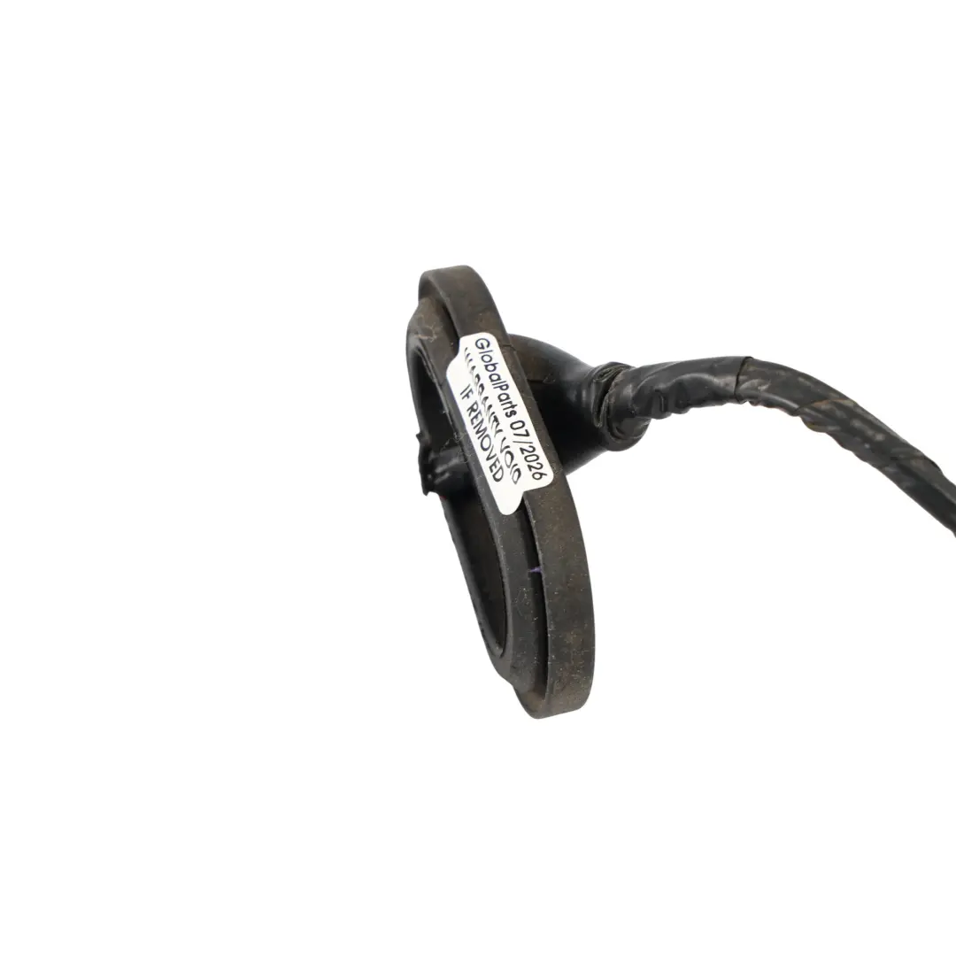 2K Cablaggio Fanale Posteriore Sinistro per Volkswagen Caddy con numero di parte 2K2945096G Volkswagen Caddy 2K Cablaggio Fanale Posteriore Sinistro - SKU 2K2945096G-2 - Numero di parte 2K2945096G