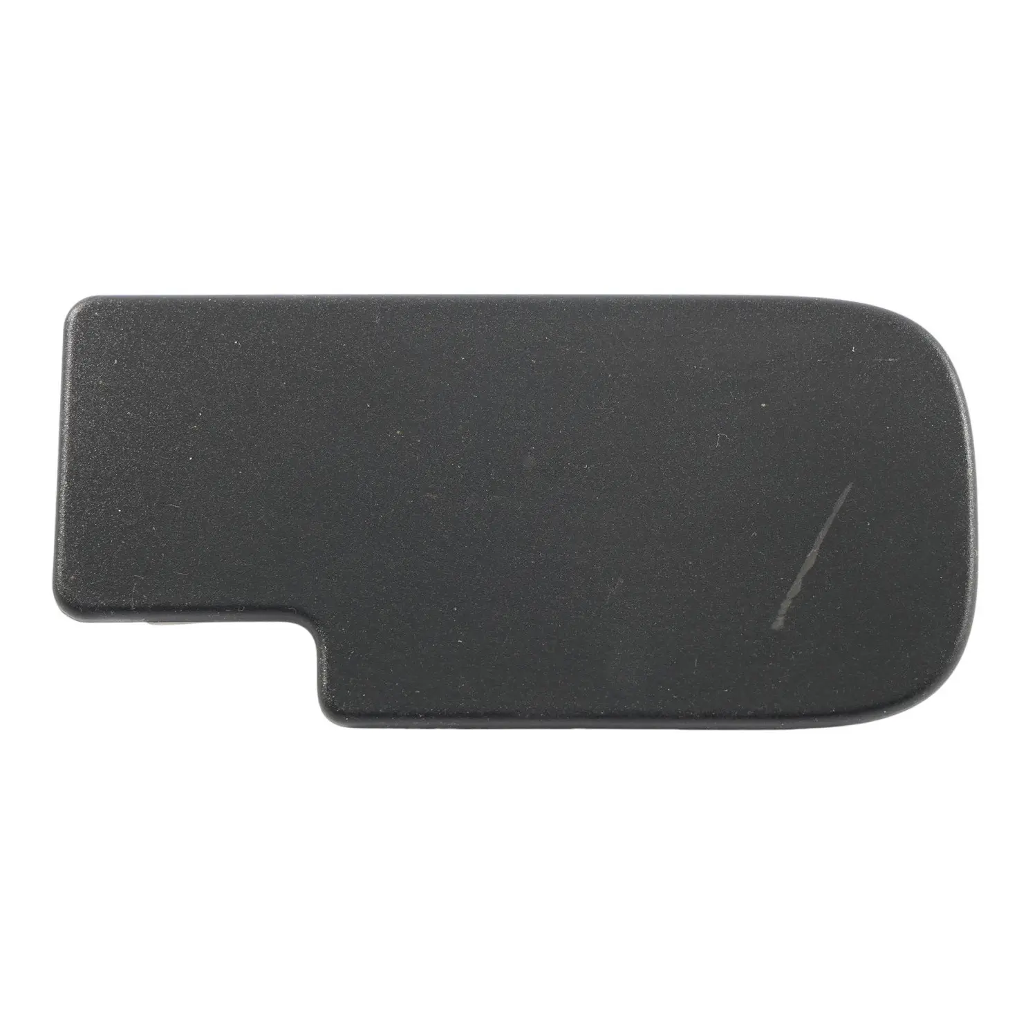 Volkswagen Caddy Maxi 2K Copertura Binario Porta Scorrevole Sinistra 2K3843883