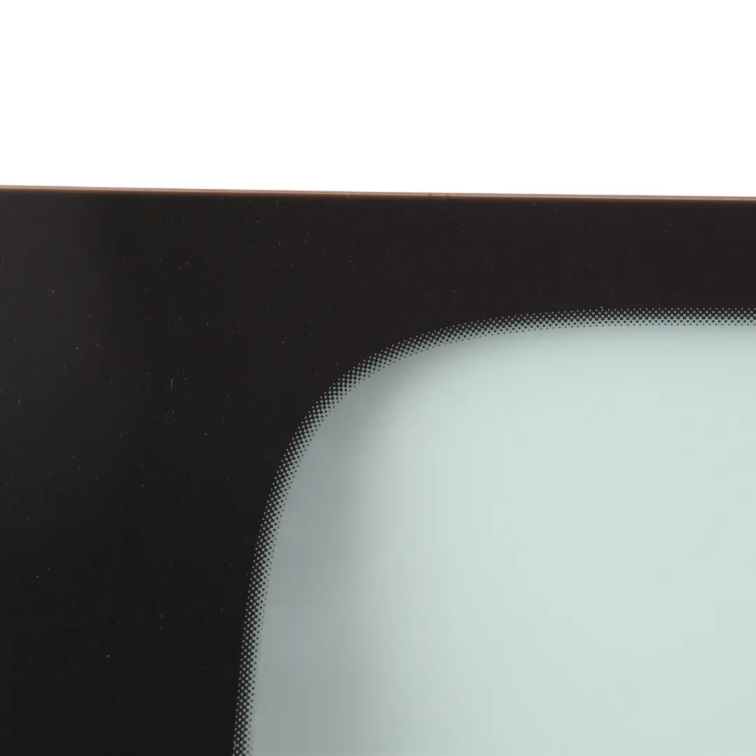 2K Rear Side Window Glass Glazing Right O/S AS2 Green to VW Caddy with Part number 2K3845306P VW Caddy 2K Rear Side Window Glass Glazing Right O/S AS2 Green - SKU 2K3845306P - Part number 2K3845306P