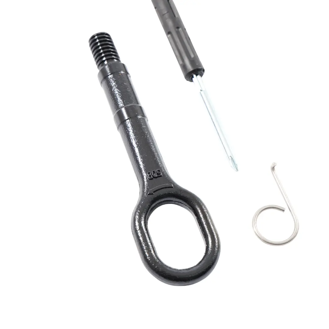 2K Kit Herramientas Rueda Llave Tapa Espuma para Volkswagen Caddy Maxi con número de pieza 2K5012113A Volkswagen Caddy Maxi 2K Kit Herramientas Rueda Llave Tapa Espuma - SKU 2K5012113A - Número de pieza 2K5012113A