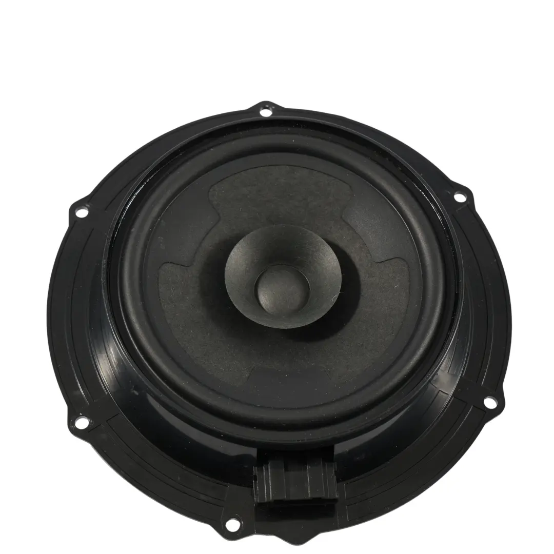 Volkswagen Caddy MK3 Altoparlante Porta Anteriore Sinistro Destro - SKU 2K5035710 - Numero di parte 2K5035710