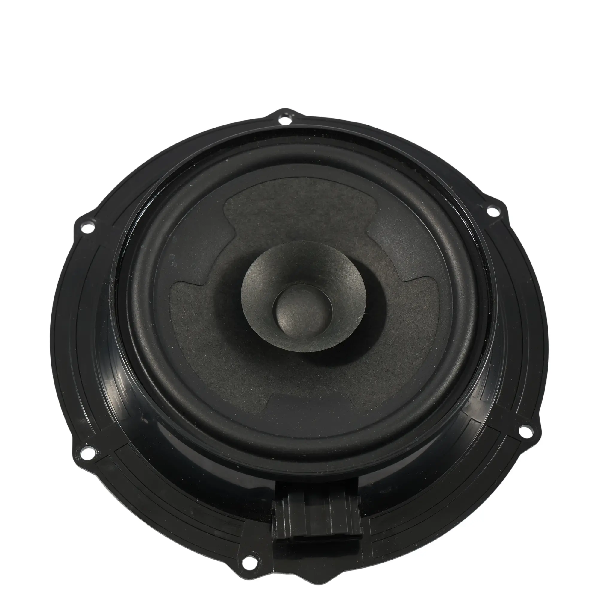 Volkswagen Caddy Mk3 Front Door Speaker Loudspeaker Left Right N/O/S 2K5035710
