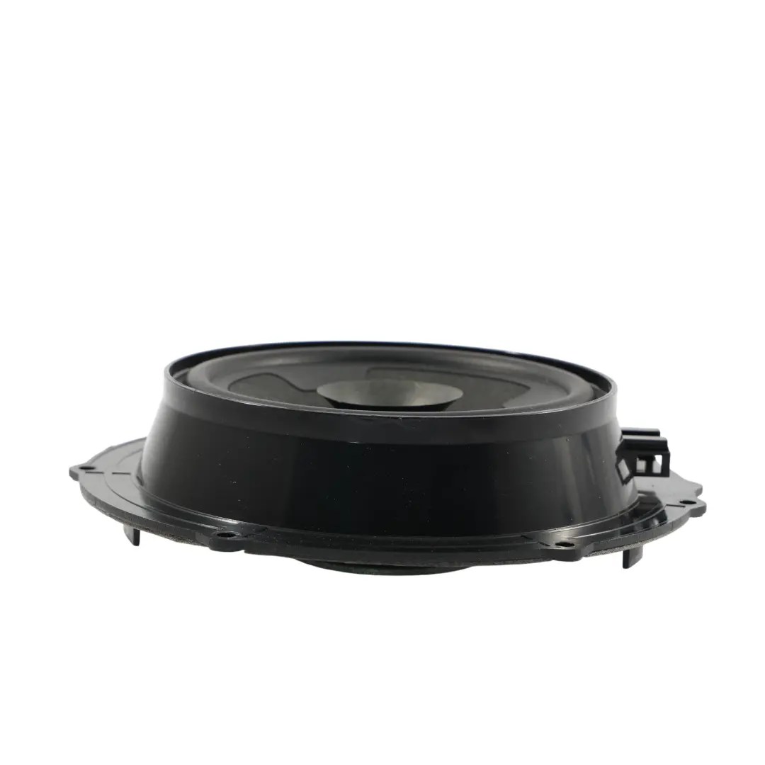 Volkswagen Caddy MK3 Altoparlante Porta Anteriore Sinistro Destro - SKU 2K5035710 - Numero di parte 2K5035710