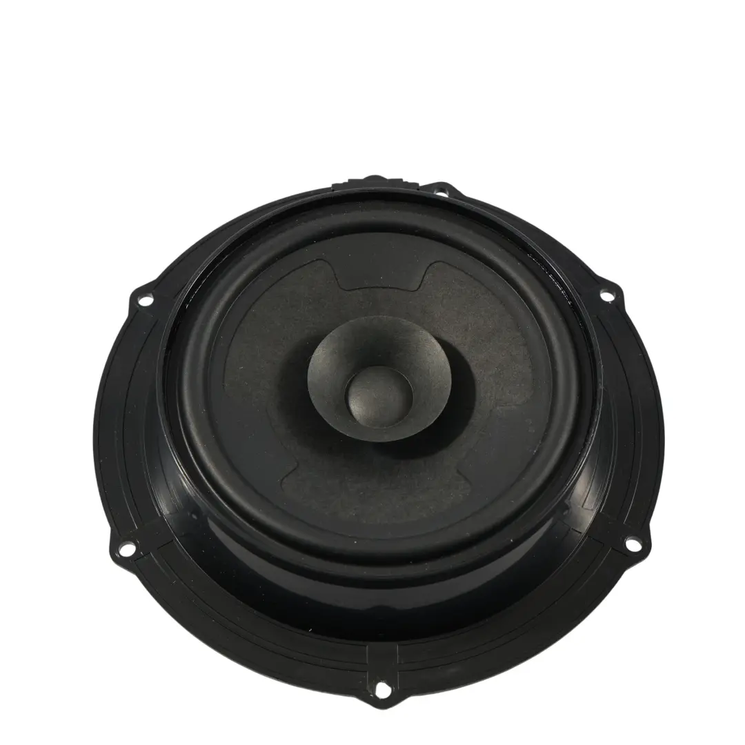 MK3 Altavoz Puerta Delantera Izquierda Derecha para Volkswagen Caddy con número de pieza 2K5035710 Volkswagen Caddy MK3 Altavoz Puerta Delantera Izquierda Derecha - SKU 2K5035710 - Número de pieza 2K5035710