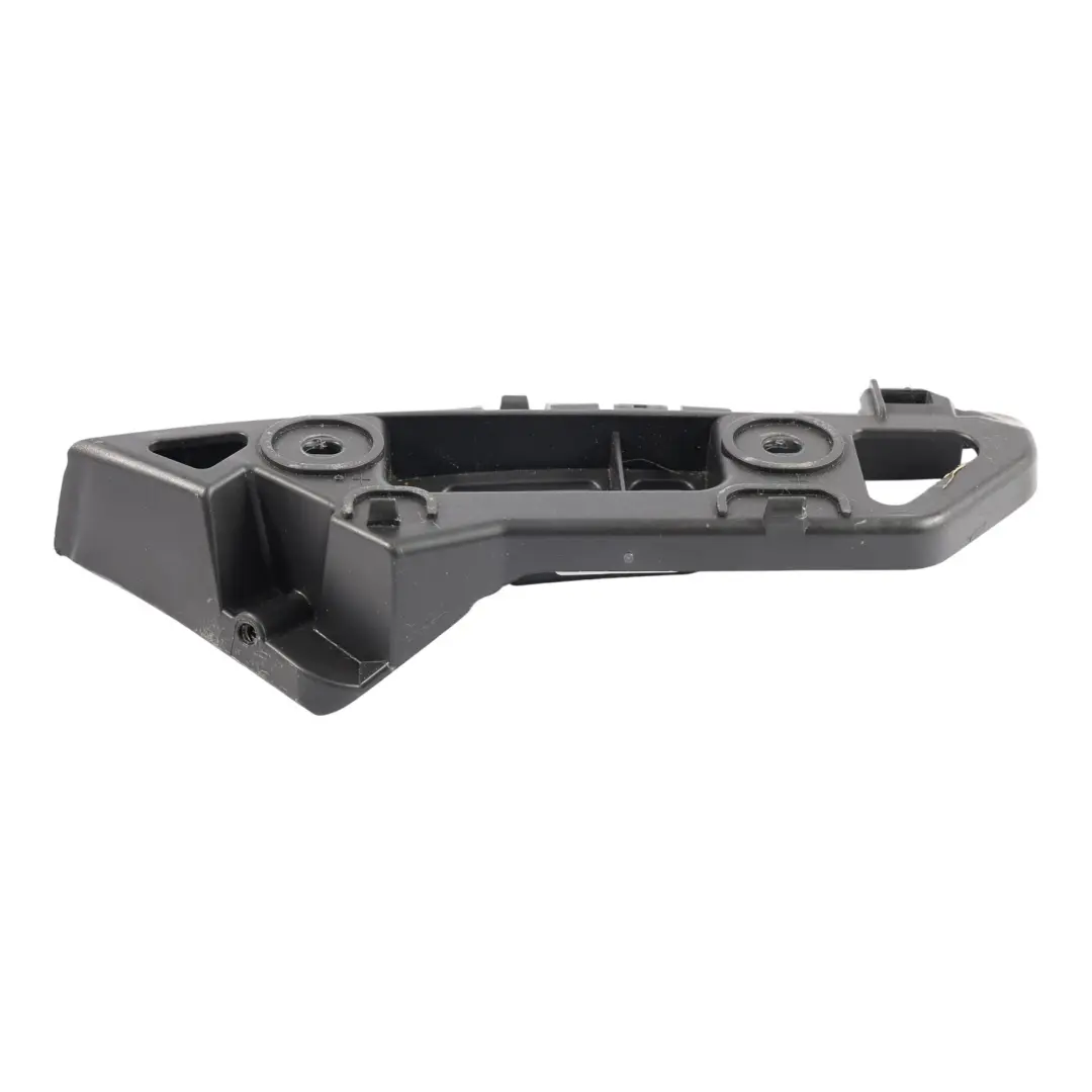 Volkswagen Caddy 2K Front Bumper Bracket Carrier Mount Right O/S - SKU 2K5807183 - Part number 2K5807183