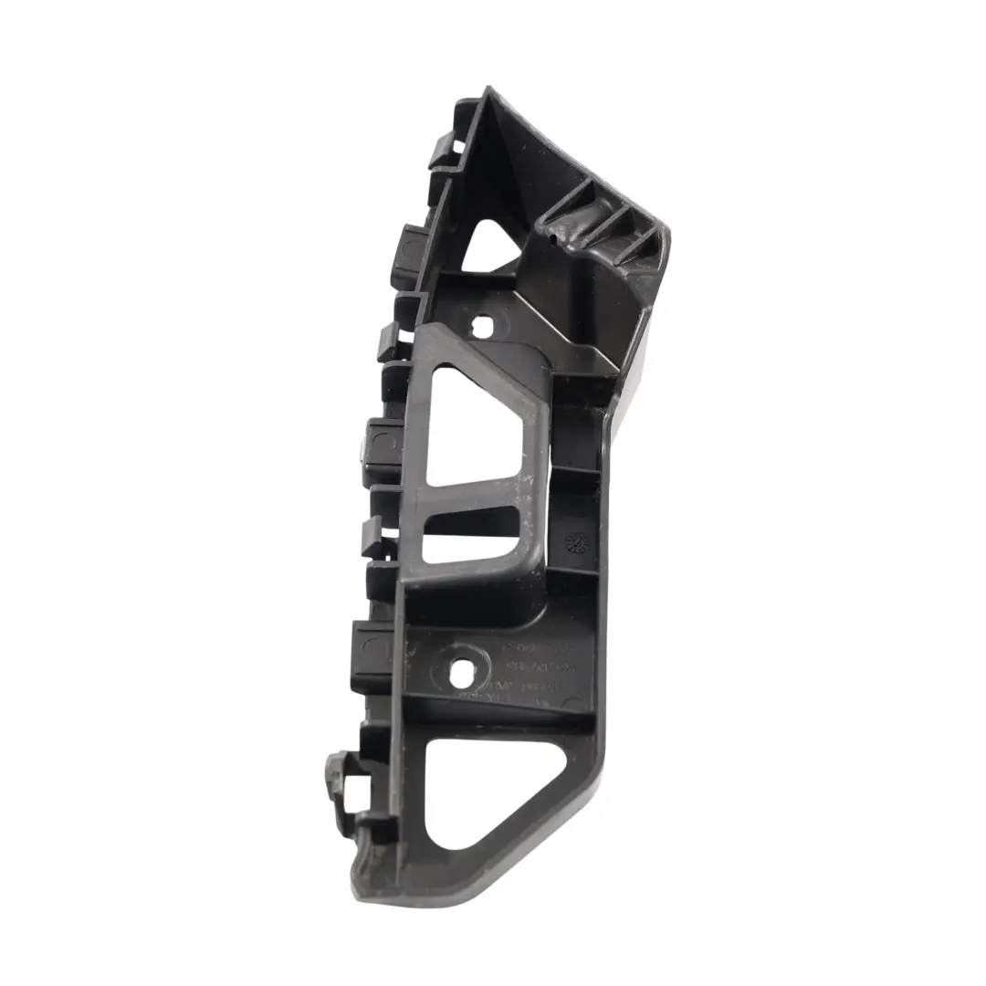 Volkswagen Caddy 2K Supporto Staffa Paraurti Anteriore Destro - SKU 2K5807183 - Numero di parte 2K5807183