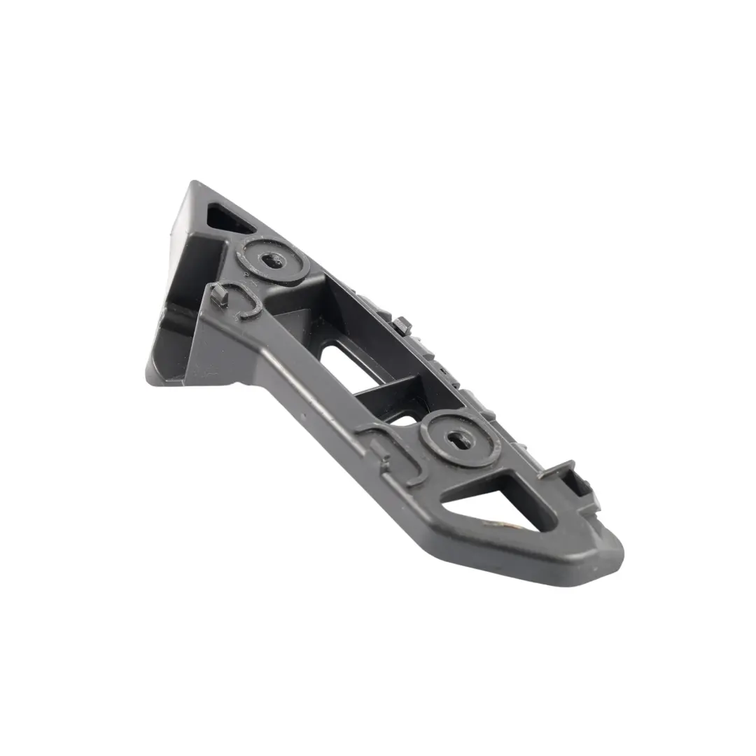 2K Soporte Parachoques Delantero Derecho para Volkswagen Caddy con número de pieza 2K5807183 Volkswagen Caddy 2K Soporte Parachoques Delantero Derecho - SKU 2K5807183 - Número de pieza 2K5807183