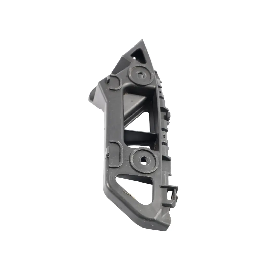 2K Supporto Staffa Paraurti Anteriore Destro per Volkswagen Caddy con numero di parte 2K5807183 Volkswagen Caddy 2K Supporto Staffa Paraurti Anteriore Destro - SKU 2K5807183 - Numero di parte 2K5807183