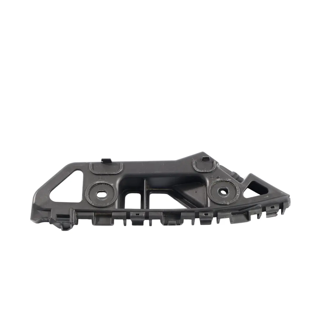 Volkswagen Caddy 2K Front Bumper Bracket Carrier Mount Right O/S - SKU 2K5807183 - Part number 2K5807183