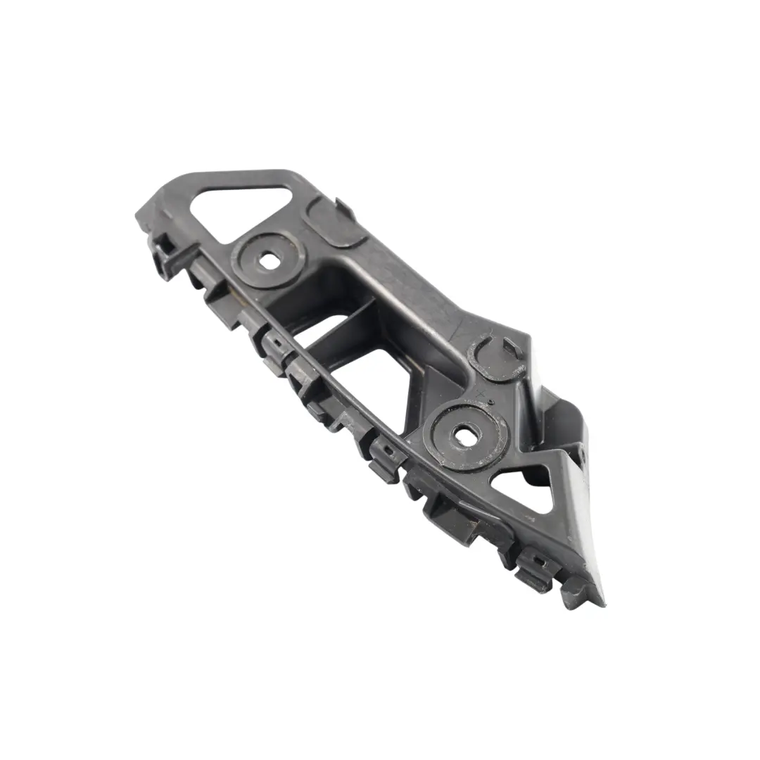 Volkswagen Caddy 2K Supporto Staffa Paraurti Anteriore Destro - SKU 2K5807183 - Numero di parte 2K5807183