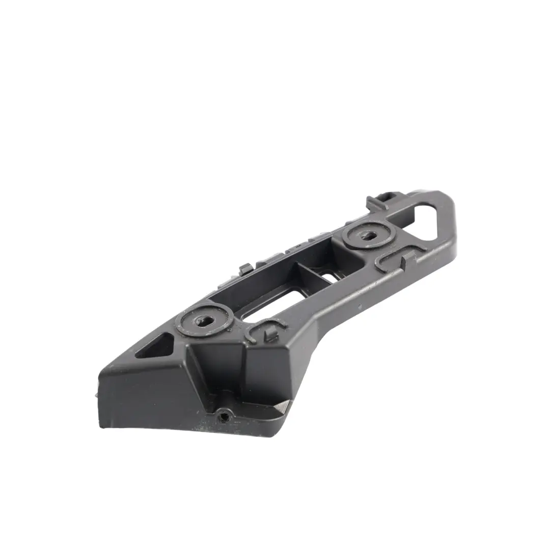 Volkswagen Caddy 2K Soporte Parachoques Delantero Derecho - SKU 2K5807183 - Número de pieza 2K5807183