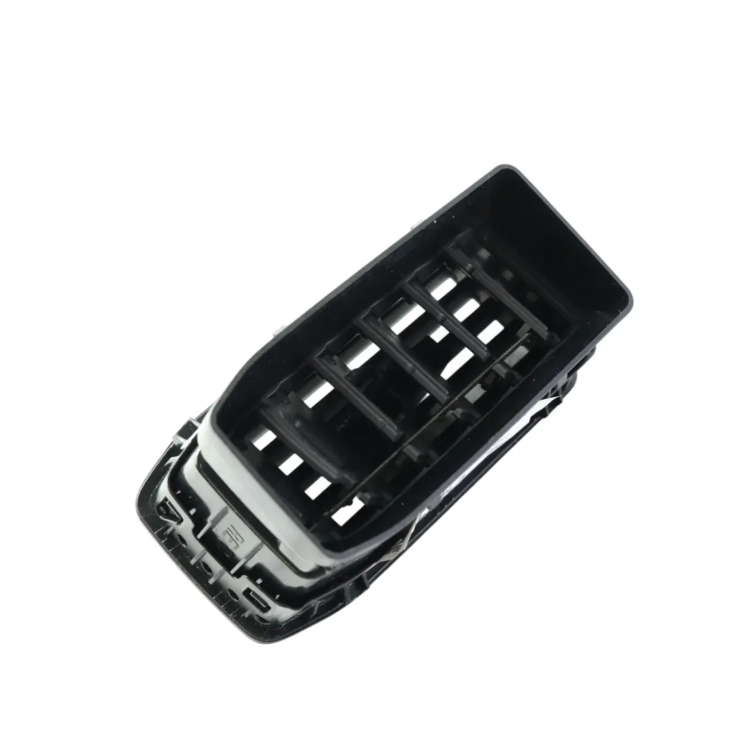 2K Armaturenbrett Lüftungsgitter Blende Rechts für Volkswagen Caddy mit Teilenummer 2K5819702A Volkswagen Caddy 2K Armaturenbrett Lüftungsgitter Blende Rechts - SKU 2K5819702A - Teilenummer 2K5819702A