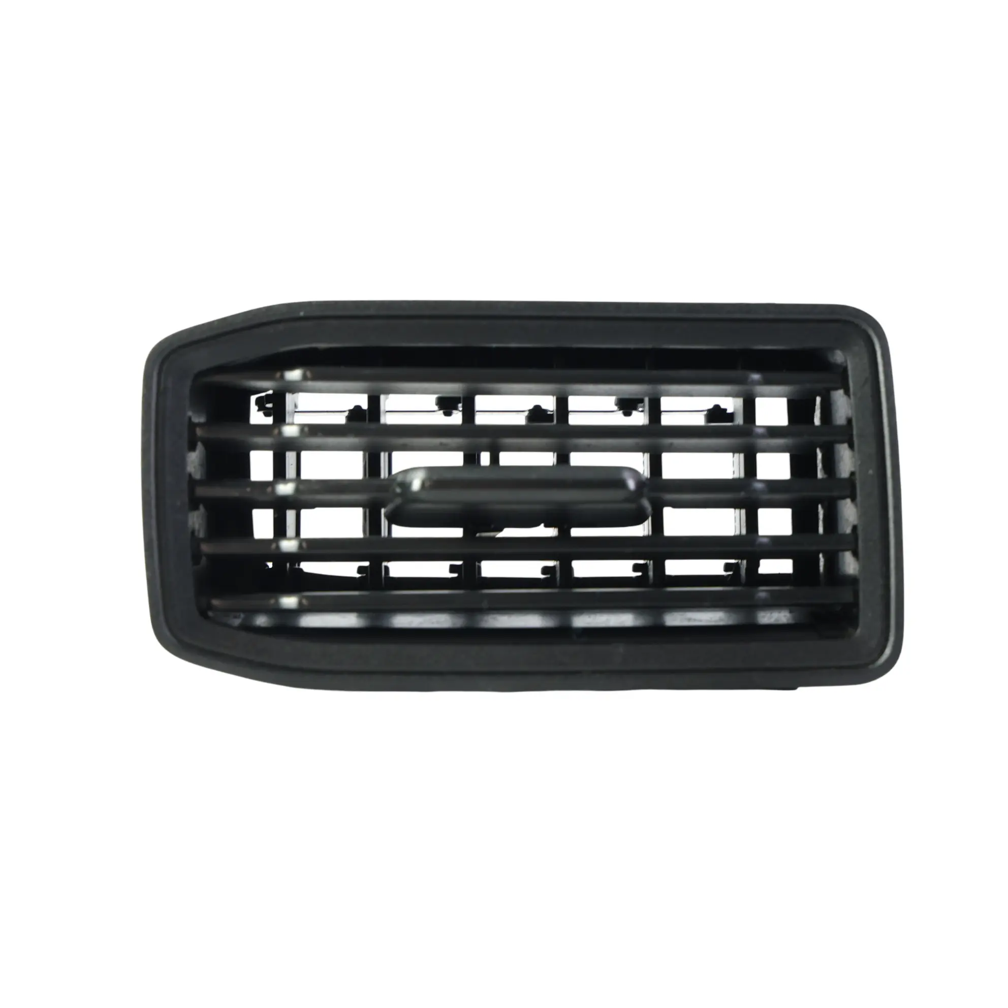Volkswagen Caddy 2K Armaturenbrett Lüftungsgitter Blende Rechts 2K5819702A