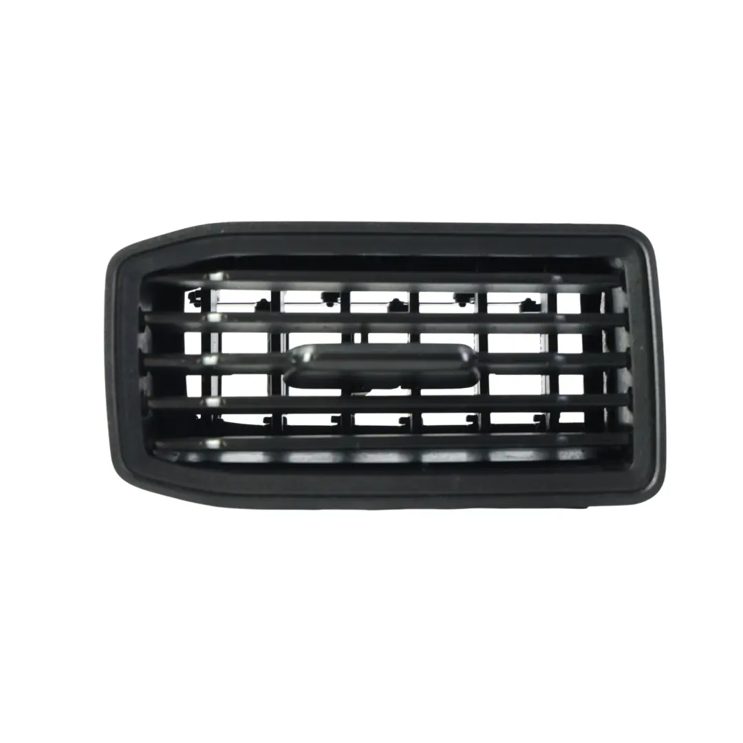 VW Volkswagen Caddy 2k Dashboard Air Vent Grille Panel Right O/S - SKU 2K5819702A - Part number 2K5819702A