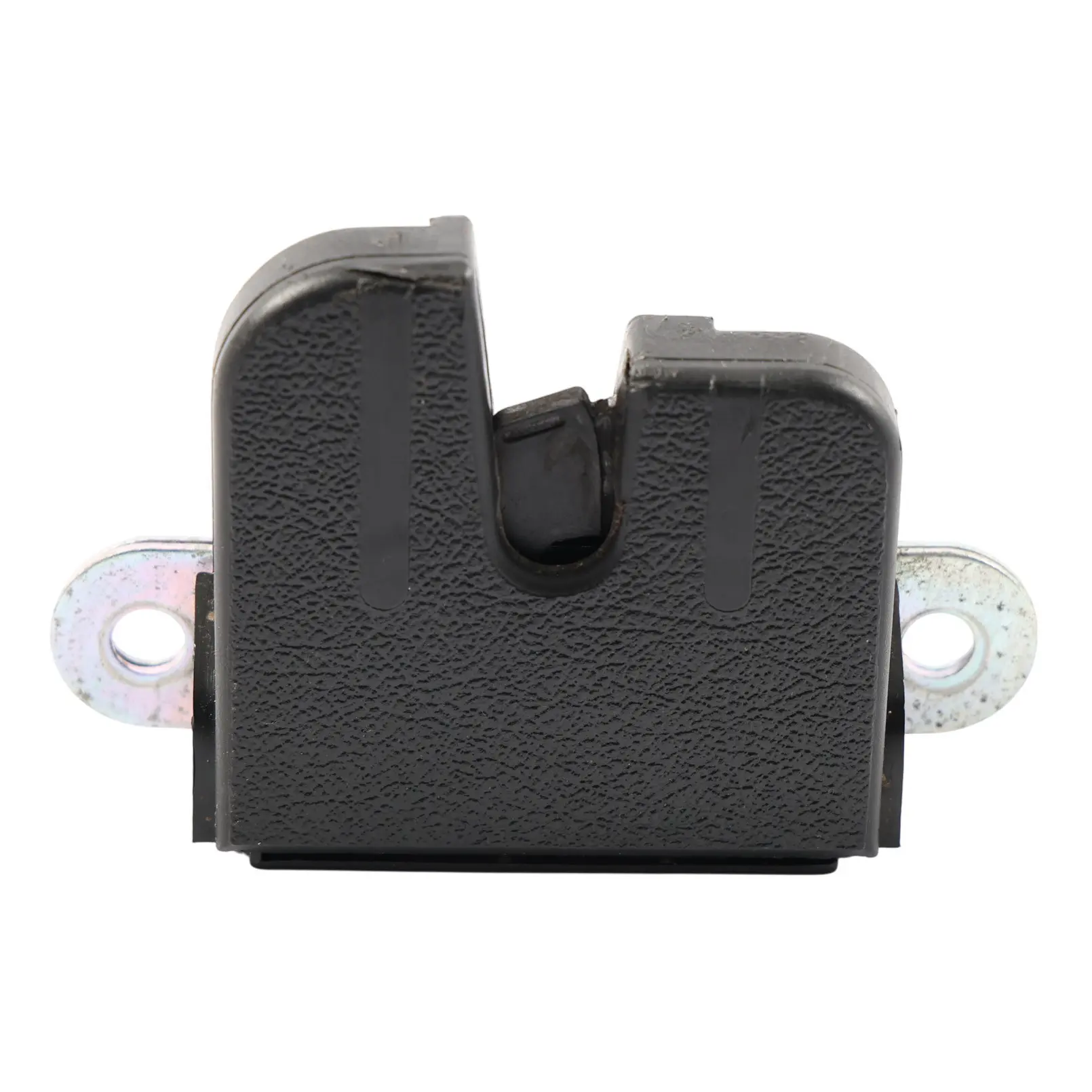 Volkswagen Caddy Maxi 2K Rear Tailgate Boot Lock Mechanism Catch 2K5827505E