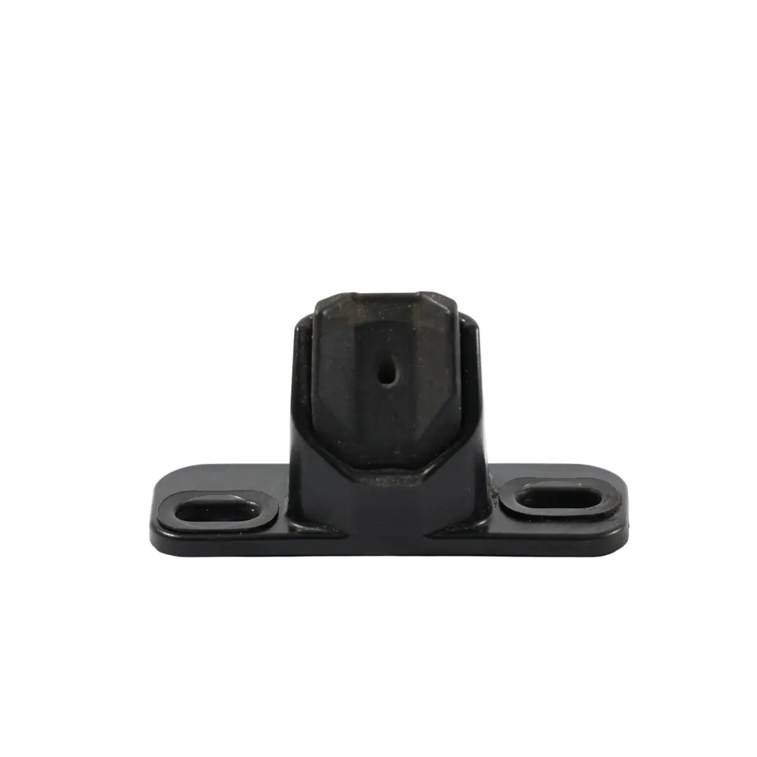MK3 Copertura Guida Serratura Porta Posteriore per Volkswagen Caddy con numero di parte 2K5827679 Volkswagen Caddy MK3 Copertura Guida Serratura Porta Posteriore - SKU 2K5827679 - Numero di parte 2K5827679