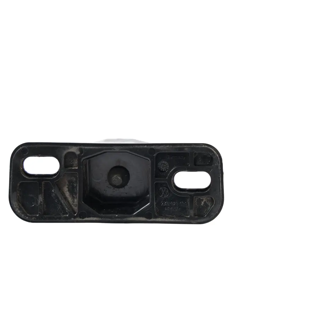MK3 Cache Guide Serrure Porte Arrière pour Volkswagen Caddy à propos du numéro de pièce 2K5827679 Volkswagen Caddy MK3 Cache Guide Serrure Porte Arrière - SKU 2K5827679 - Numéro de pièce 2K5827679