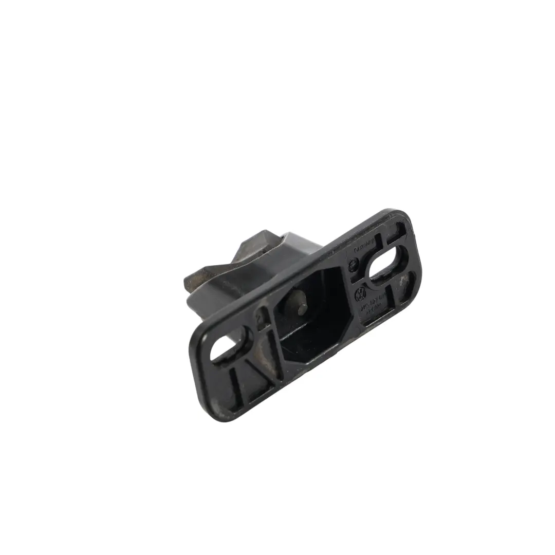 MK3 Hinten Türschloss Führung Abdeckung Verkleidung für Volkswagen Caddy mit Teilenummer 2K5827679 Volkswagen Caddy MK3 Hinten Türschloss Führung Abdeckung Verkleidung - SKU 2K5827679 - Teilenummer 2K5827679