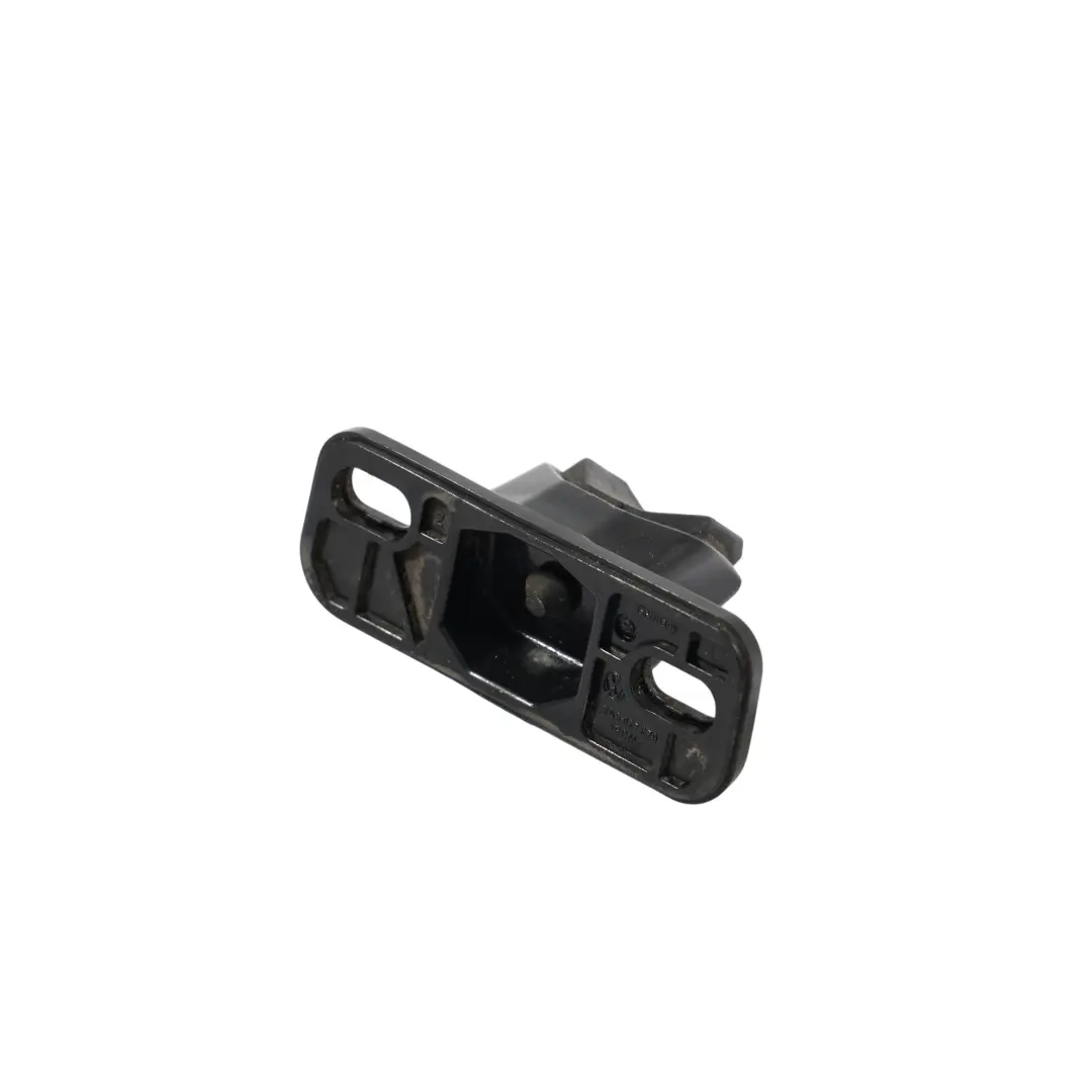 MK3 Copertura Guida Serratura Porta Posteriore per Volkswagen Caddy con numero di parte 2K5827679 Volkswagen Caddy MK3 Copertura Guida Serratura Porta Posteriore - SKU 2K5827679 - Numero di parte 2K5827679