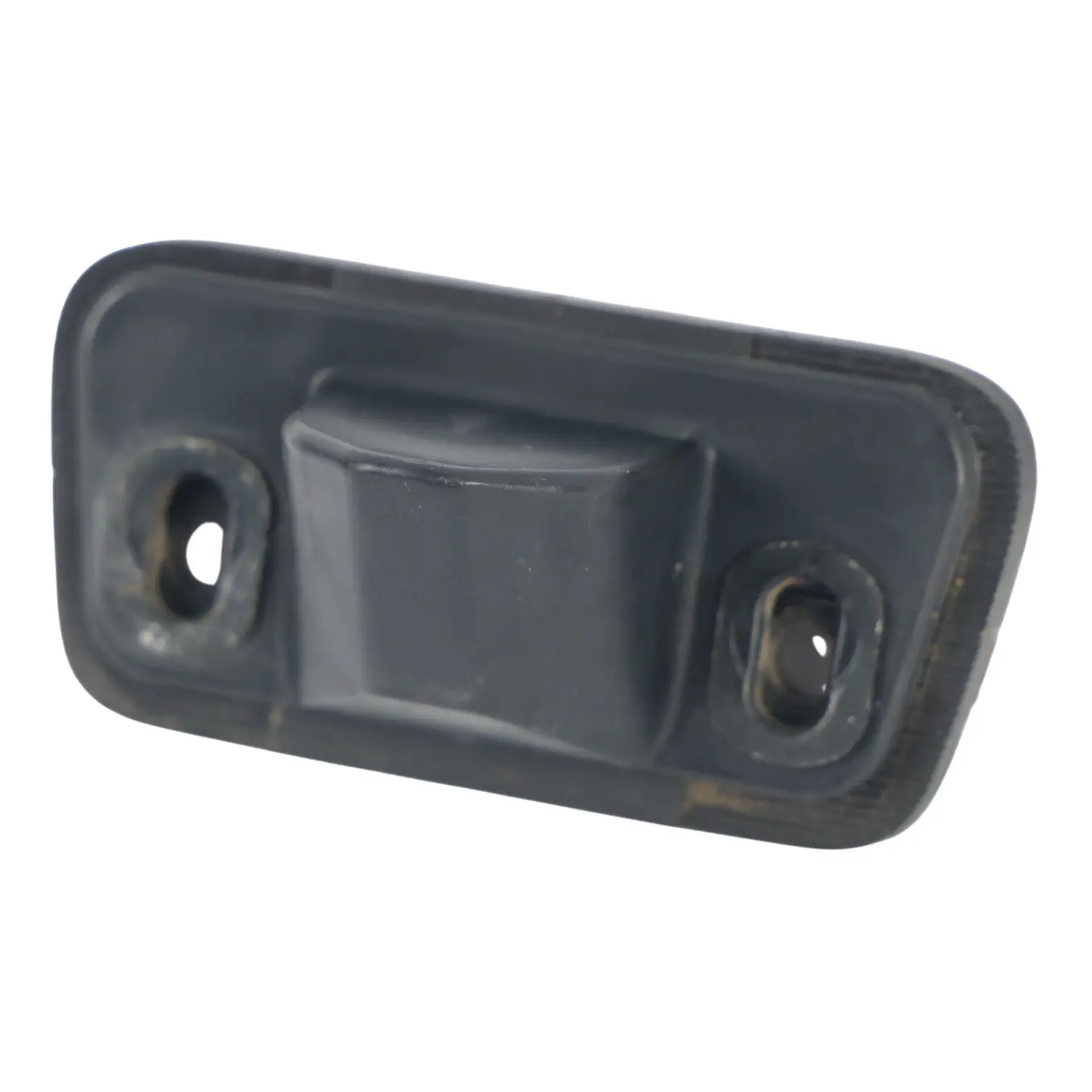 Volkswagen Caddy 2K Maxi Guida Arresto Portellone Posteriore 2K5827683