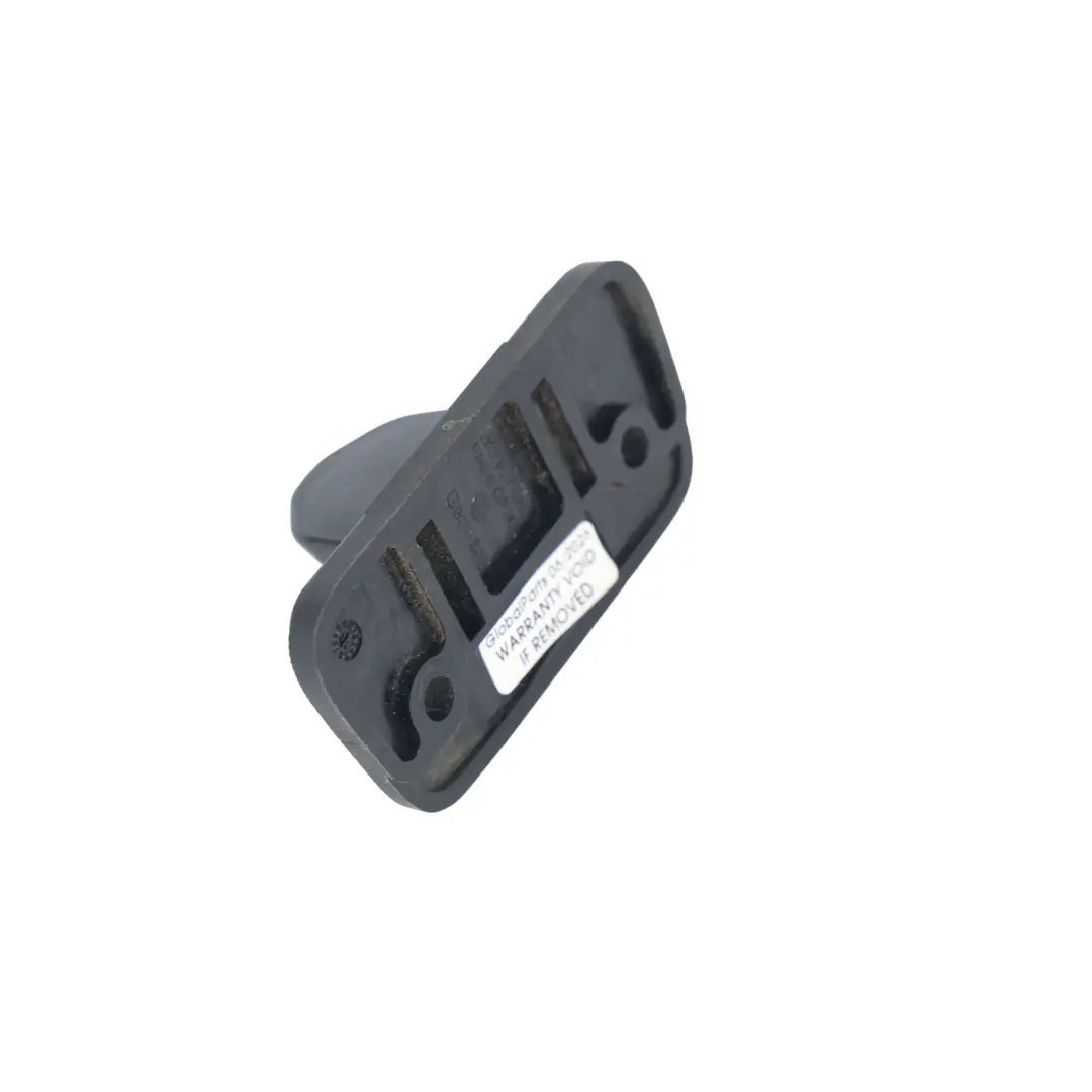 2K Maxi Guida Arresto Portellone Posteriore per Volkswagen Caddy con numero di parte 2K5827683 Volkswagen Caddy 2K Maxi Guida Arresto Portellone Posteriore - SKU 2K5827683 - Numero di parte 2K5827683