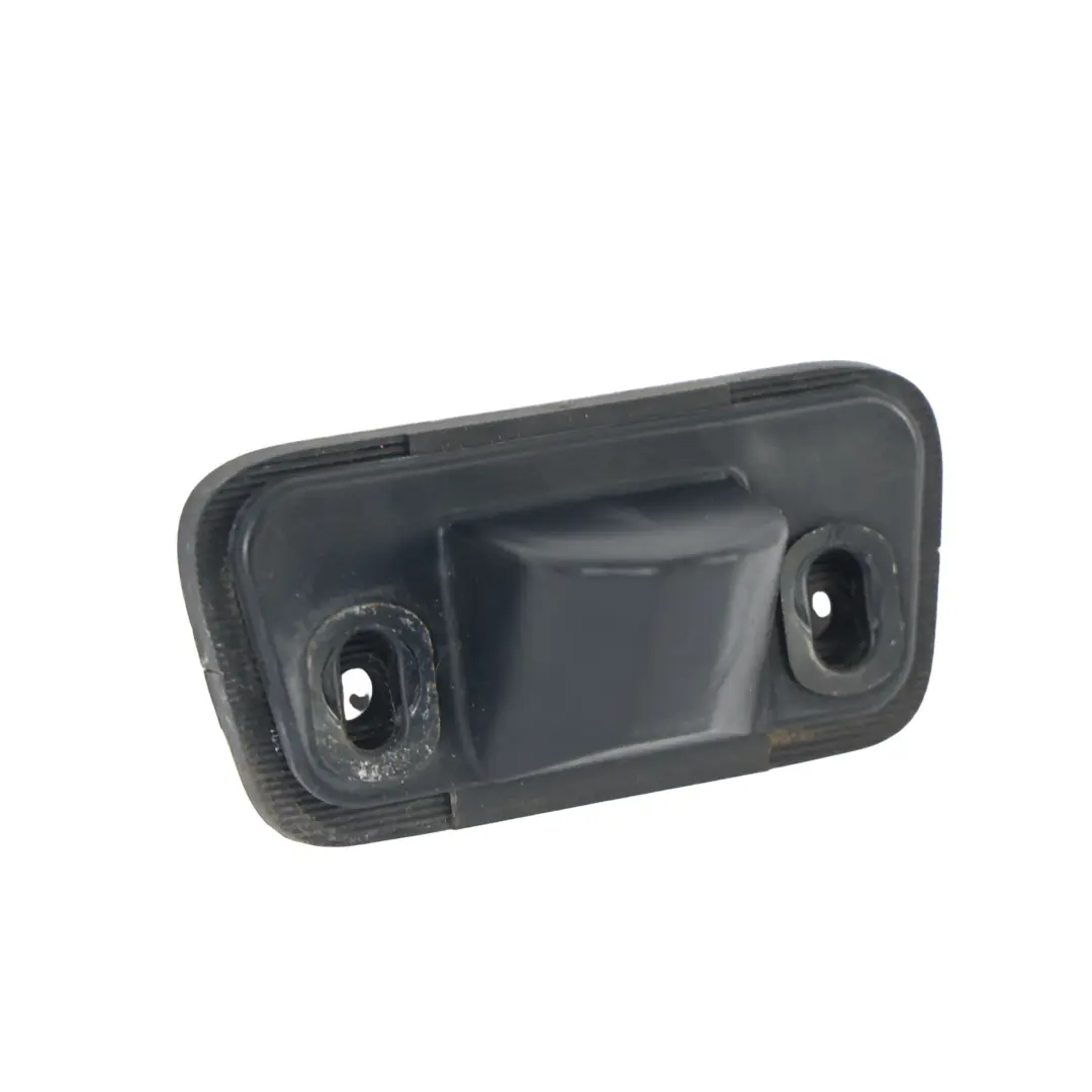 2K Maxi Guida Arresto Portellone Posteriore per Volkswagen Caddy con numero di parte 2K5827683 Volkswagen Caddy 2K Maxi Guida Arresto Portellone Posteriore - SKU 2K5827683 - Numero di parte 2K5827683