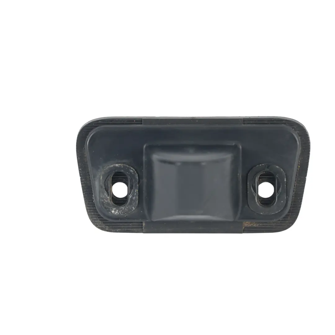 2K Maxi Guía Tope Puerta Portón Trasero Maletero para Volkswagen Caddy con número de pieza 2K5827683 Volkswagen Caddy 2K Maxi Guía Tope Puerta Portón Trasero Maletero - SKU 2K5827683 - Número de pieza 2K5827683