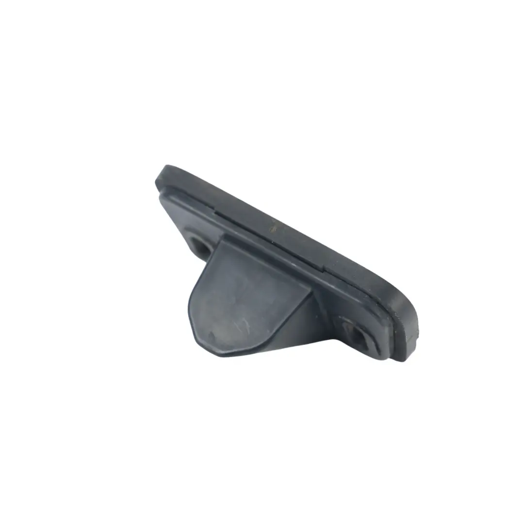 2k Maxi Boot Trunk Rear Lid Door Guide Stop to VW Volkswagen Caddy with Part number 2K5827683 VW Volkswagen Caddy 2k Maxi Boot Trunk Rear Lid Door Guide Stop - SKU 2K5827683 - Part number 2K5827683