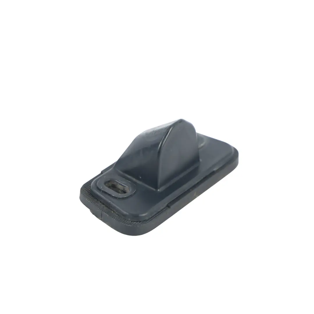 2K Maxi Guida Arresto Portellone Posteriore per Volkswagen Caddy con numero di parte 2K5827683 Volkswagen Caddy 2K Maxi Guida Arresto Portellone Posteriore - SKU 2K5827683 - Numero di parte 2K5827683