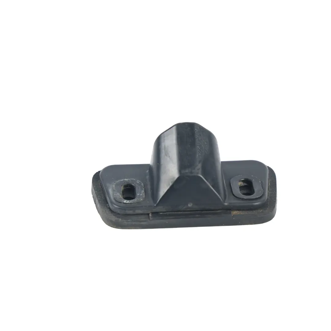 2k Maxi Boot Trunk Rear Lid Door Guide Stop to VW Volkswagen Caddy with Part number 2K5827683 VW Volkswagen Caddy 2k Maxi Boot Trunk Rear Lid Door Guide Stop - SKU 2K5827683 - Part number 2K5827683