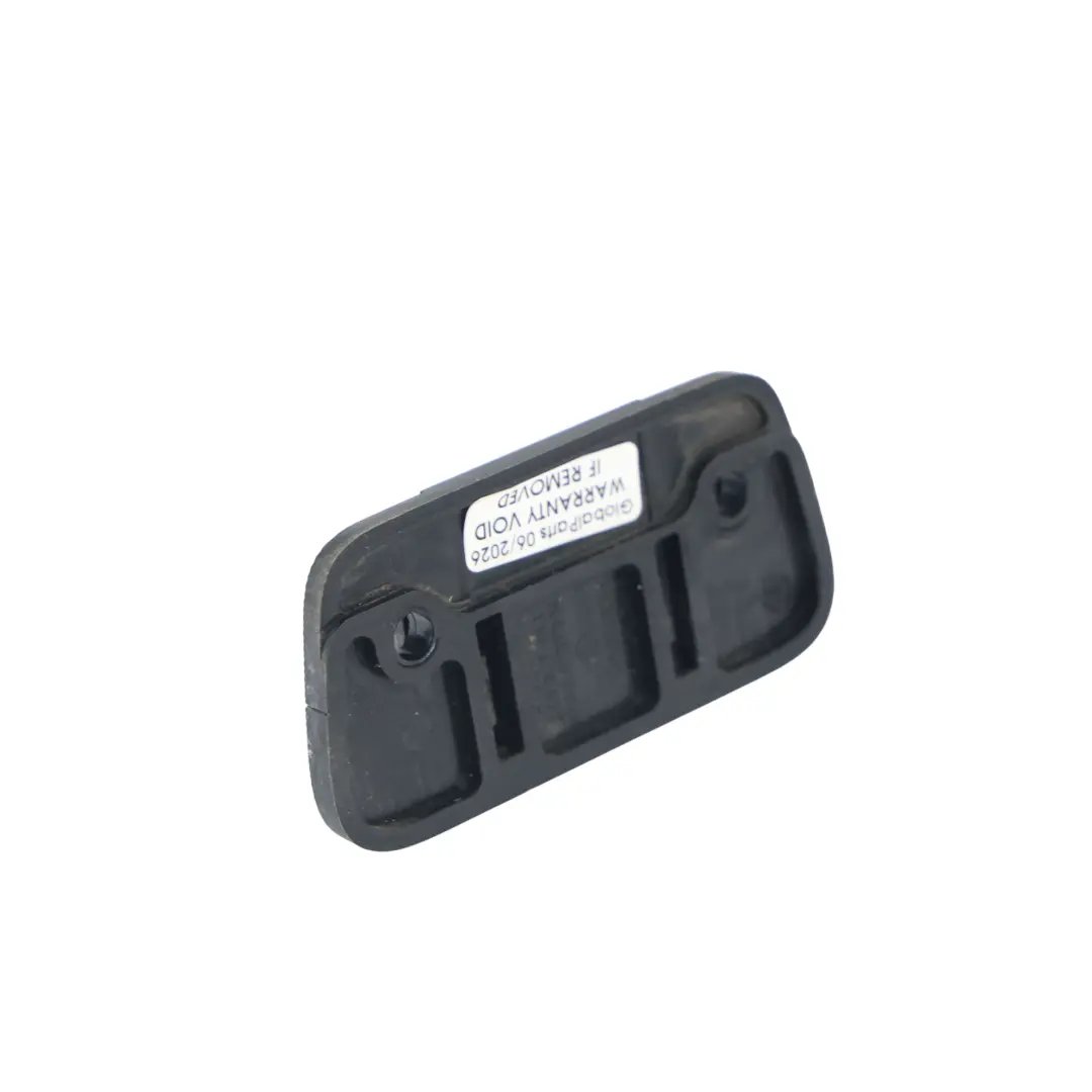 VW Volkswagen Caddy 2k Maxi Boot Trunk Rear Lid Door Guide Stop - SKU 2K5827683 - Part number 2K5827683