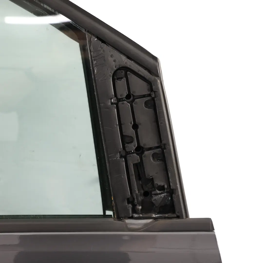 MK3 Tür Vorne Rechts Indiumgrau Metallic R7H für Volkswagen Caddy mit Teilenummer 2K5831056 Volkswagen Caddy MK3 Tür Vorne Rechts Indiumgrau Metallic R7H - SKU 2K5831056-IDG - Teilenummer 2K5831056