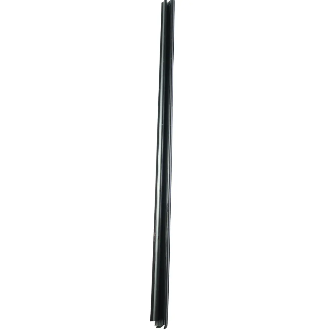 2K Joint Ouverture Fenêtre Avant Gauche pour Volkswagen Caddy Maxi à propos du numéro de pièce 2K5837471A Volkswagen Caddy Maxi 2K Joint Ouverture Fenêtre Avant Gauche - SKU 2K5837471A - Numéro de pièce 2K5837471A