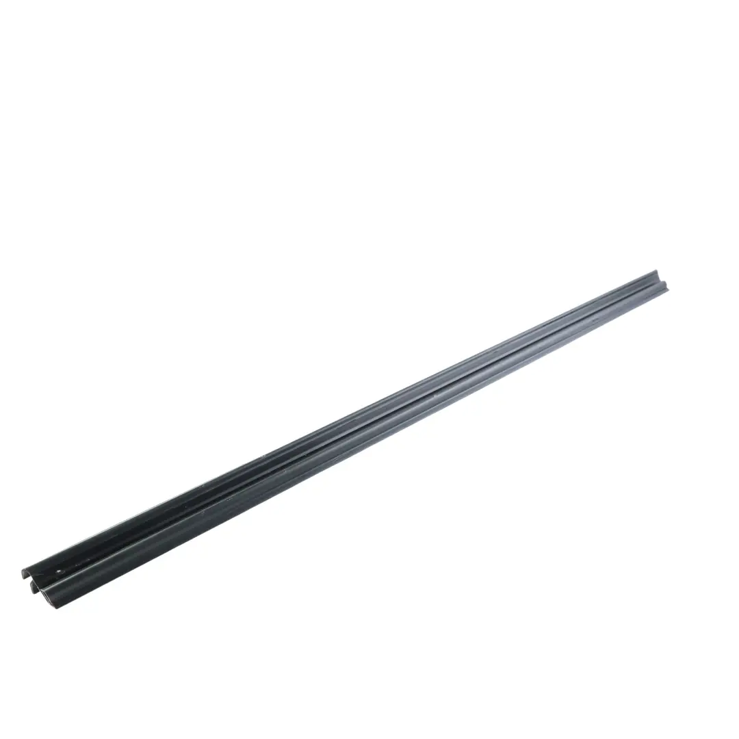 2K Joint Ouverture Fenêtre Avant Gauche pour Volkswagen Caddy Maxi à propos du numéro de pièce 2K5837471A Volkswagen Caddy Maxi 2K Joint Ouverture Fenêtre Avant Gauche - SKU 2K5837471A - Numéro de pièce 2K5837471A
