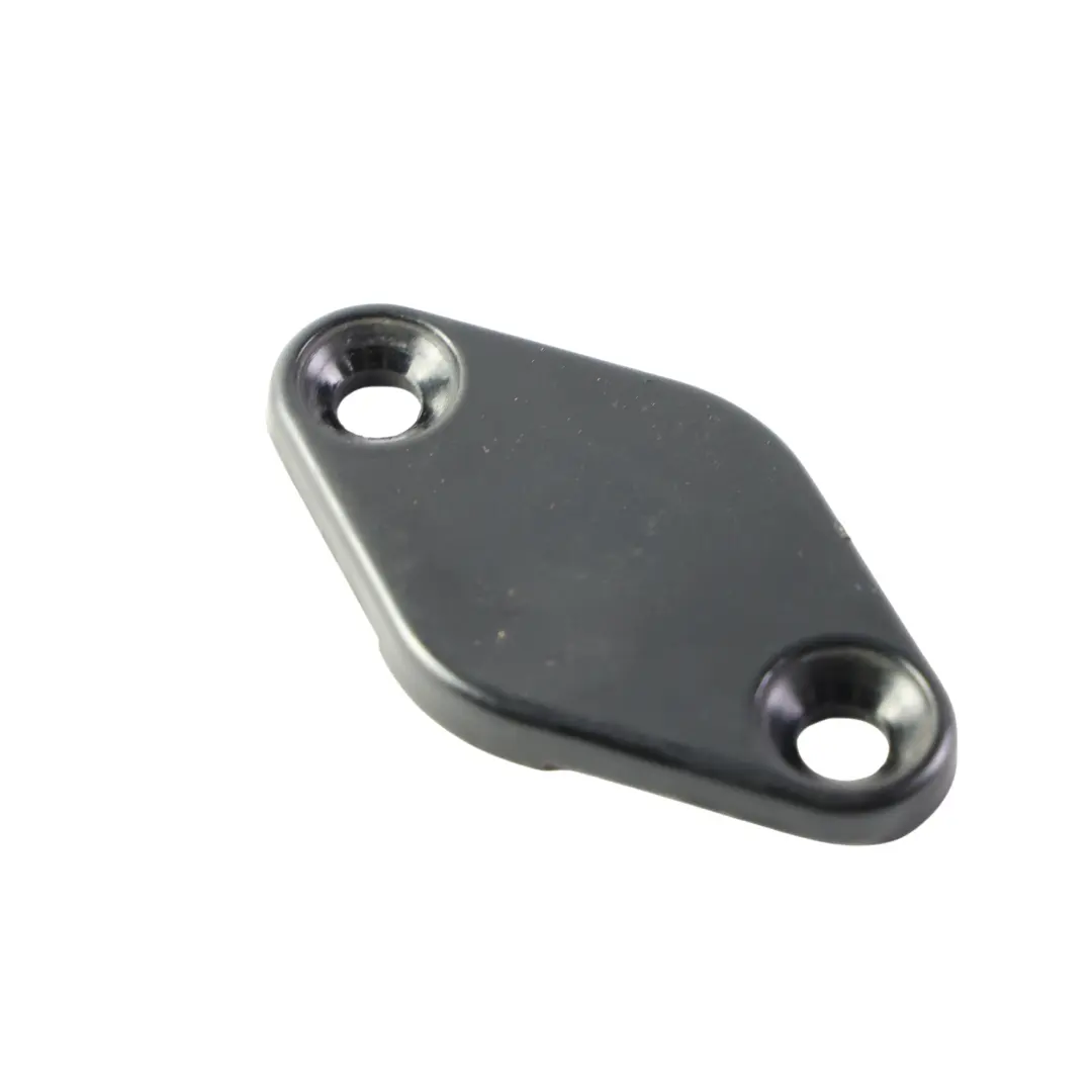 Volkswagen Caddy 2K Porta Scorrevole Tampone Fermo Superiore - SKU 2K5843316 - Numero di parte 2K5843316