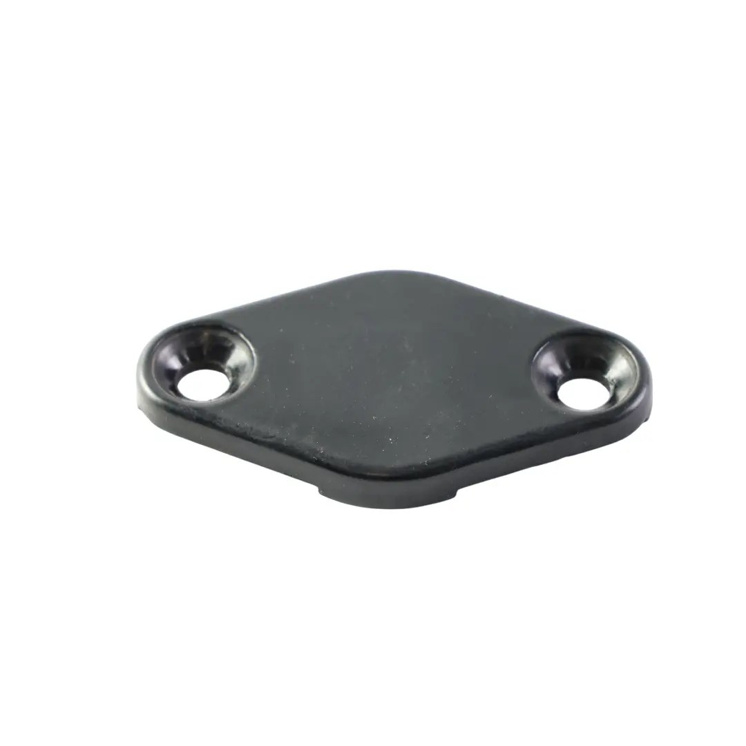 2K Porte Coulissante Butée Supérieure Arrêt pour Volkswagen Caddy à propos du numéro de pièce 2K5843316 Volkswagen Caddy 2K Porte Coulissante Butée Supérieure Arrêt - SKU 2K5843316 - Numéro de pièce 2K5843316