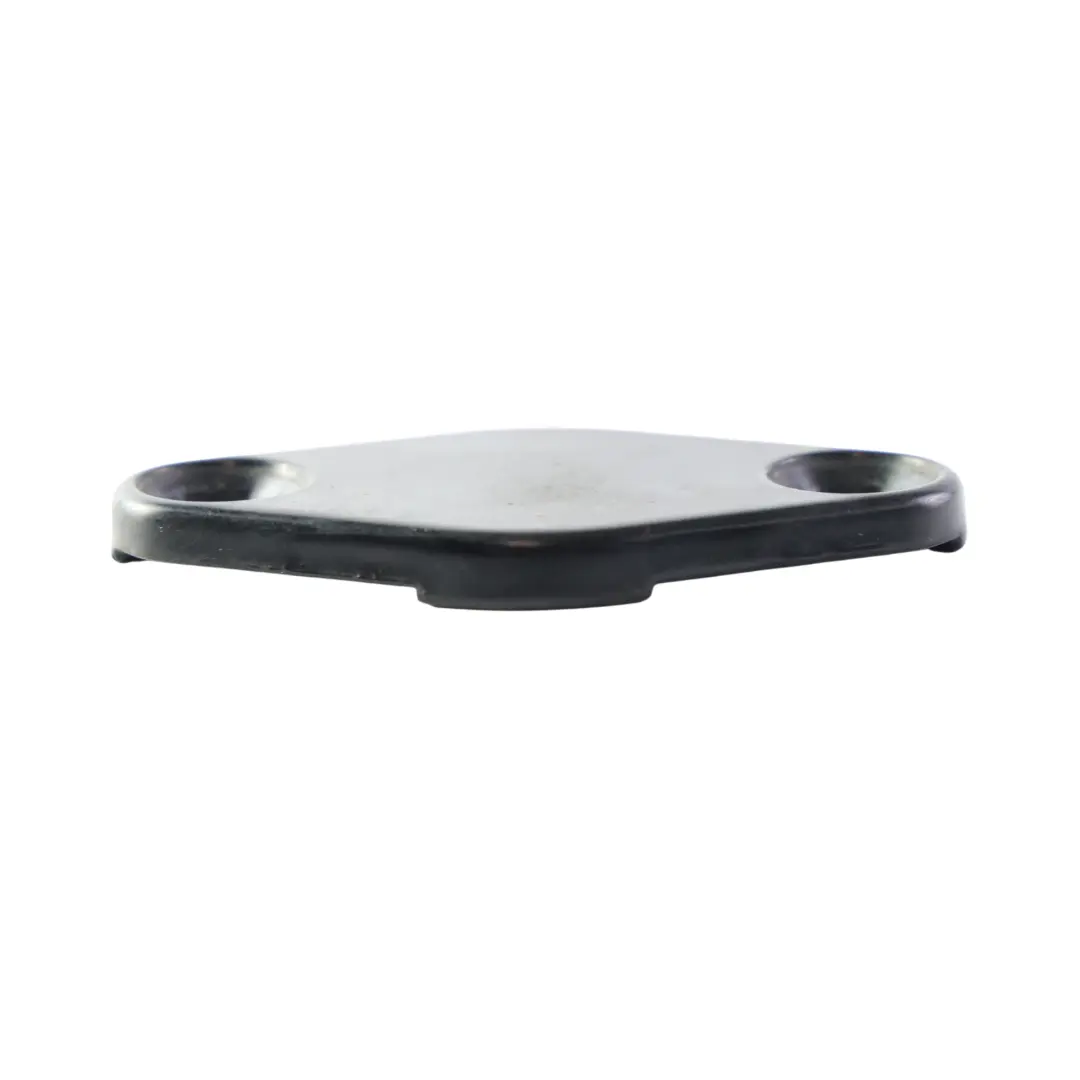 2K Porta Scorrevole Tampone Fermo Superiore per Volkswagen Caddy con numero di parte 2K5843316 Volkswagen Caddy 2K Porta Scorrevole Tampone Fermo Superiore - SKU 2K5843316 - Numero di parte 2K5843316