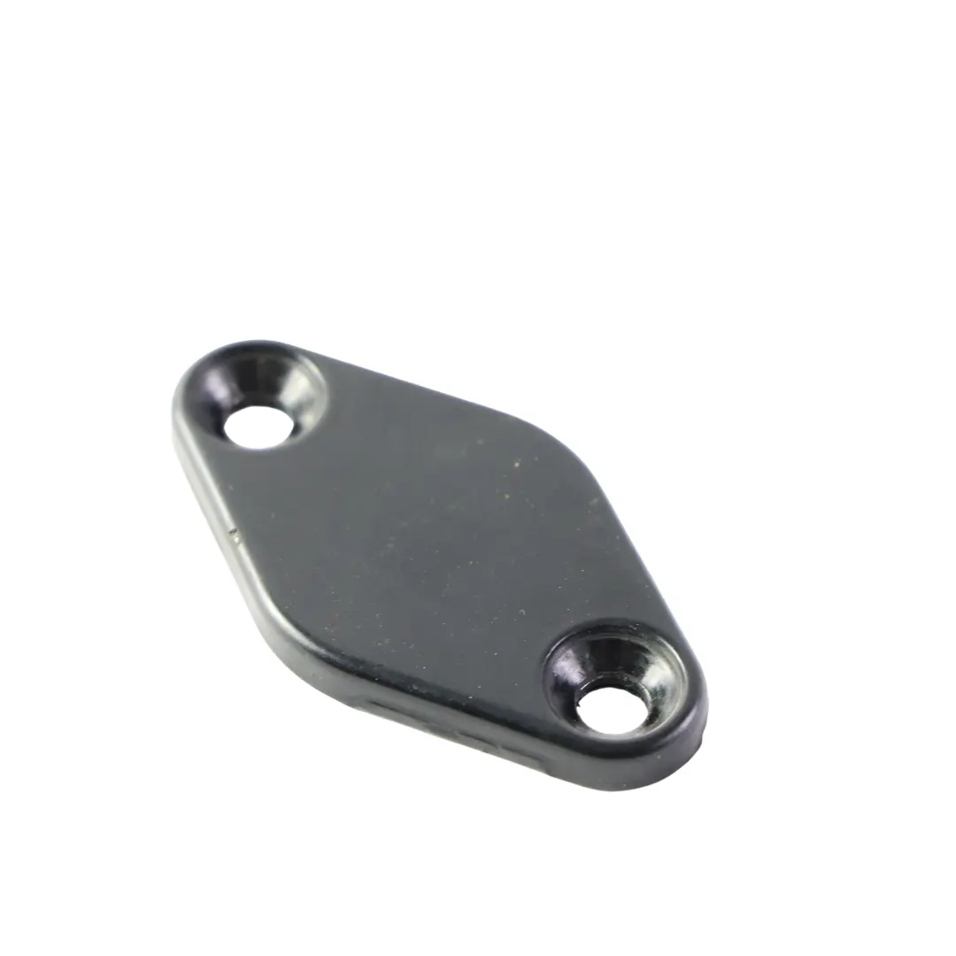 2K Porta Scorrevole Tampone Fermo Superiore per Volkswagen Caddy con numero di parte 2K5843316 Volkswagen Caddy 2K Porta Scorrevole Tampone Fermo Superiore - SKU 2K5843316 - Numero di parte 2K5843316