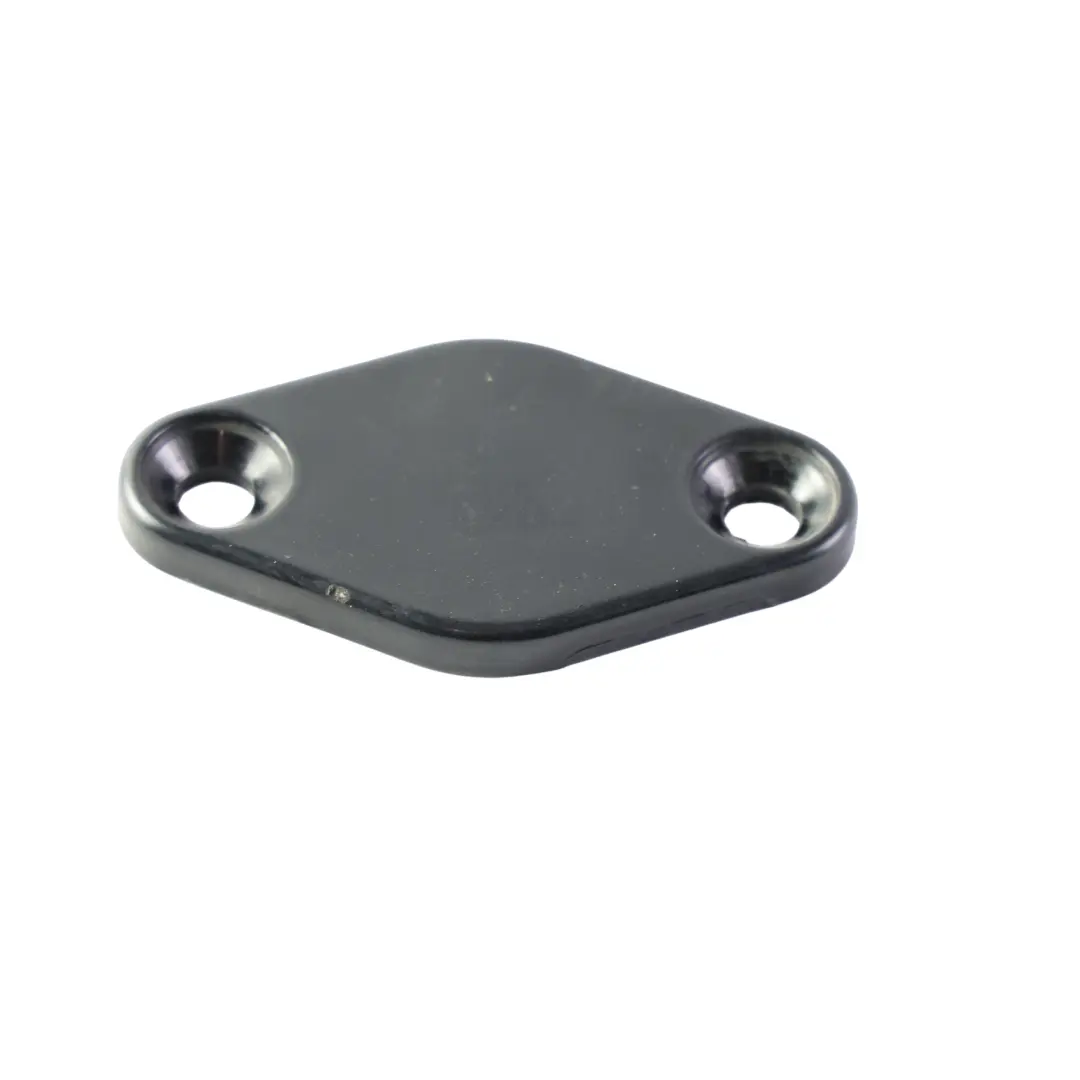 Volkswagen Caddy 2K Porte Coulissante Butée Supérieure Arrêt - SKU 2K5843316 - Numéro de pièce 2K5843316
