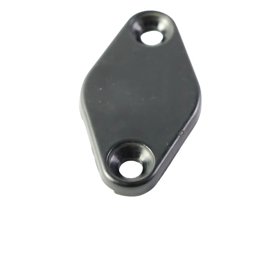 Volkswagen Caddy 2K Porta Scorrevole Tampone Fermo Superiore - SKU 2K5843316 - Numero di parte 2K5843316