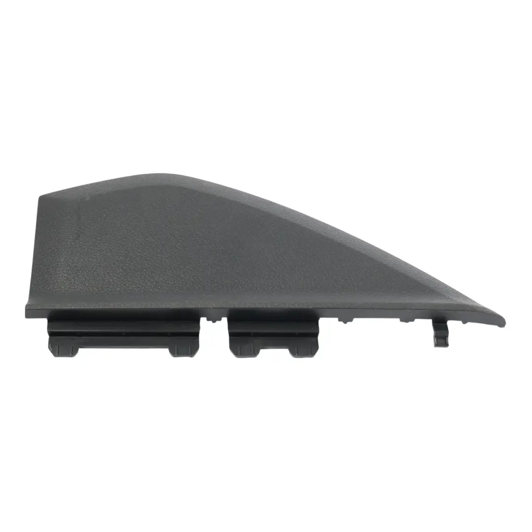2K Armaturenbrett Blende Abdeckung Links für Volkswagen Caddy mit Teilenummer 2K5858247B Volkswagen Caddy 2K Armaturenbrett Blende Abdeckung Links - SKU 2K5858247B - Teilenummer 2K5858247B