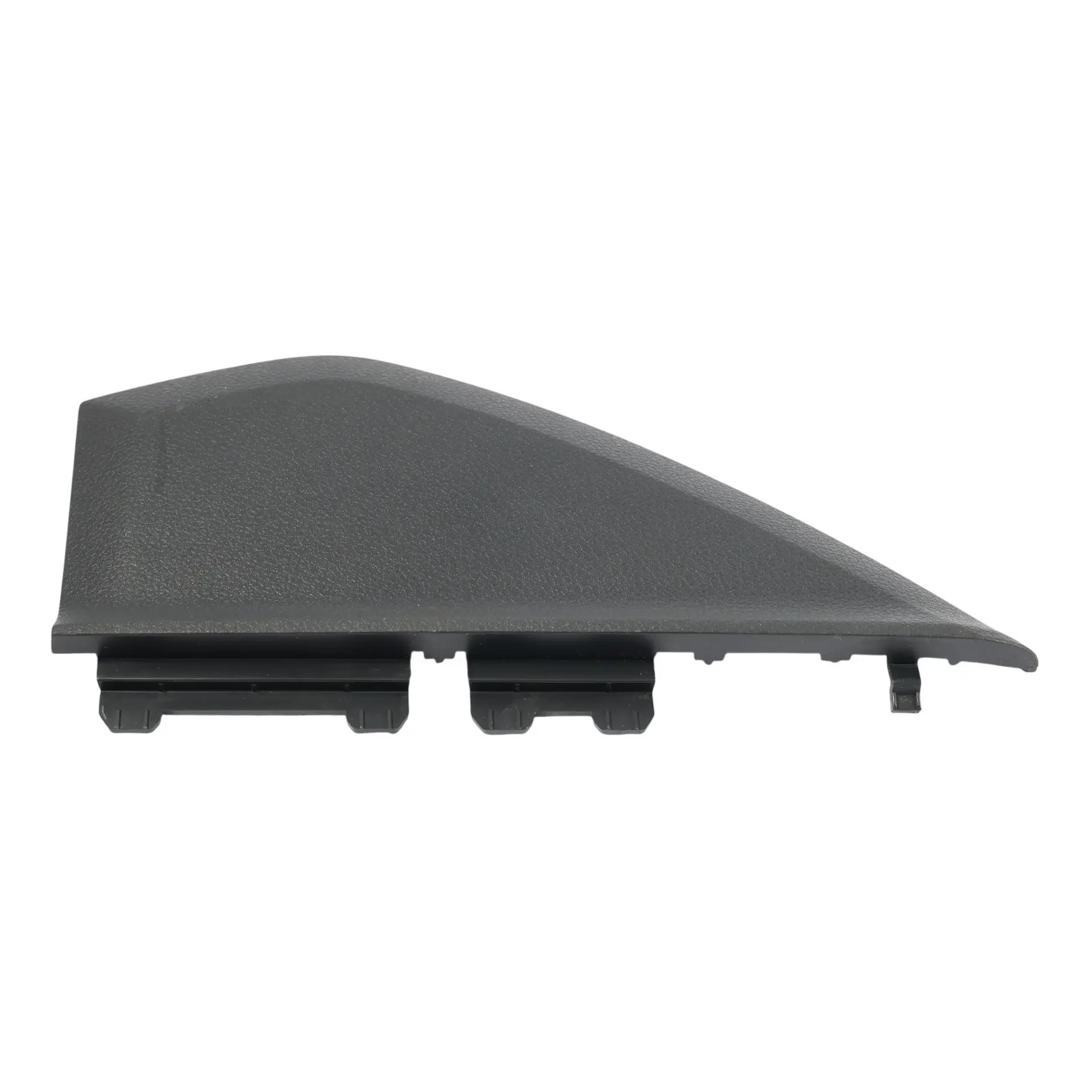 Volkswagen Caddy 2K Panneau Tableau de Bord Finition Garniture Gauche 2K5858247B