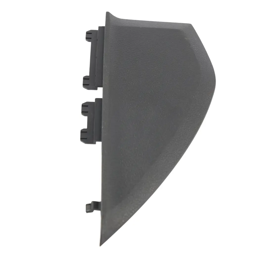 2K Panneau Tableau de Bord Finition Garniture Gauche pour Volkswagen Caddy à propos du numéro de pièce 2K5858247B Volkswagen Caddy 2K Panneau Tableau de Bord Finition Garniture Gauche - SKU 2K5858247B - Numéro de pièce 2K5858247B