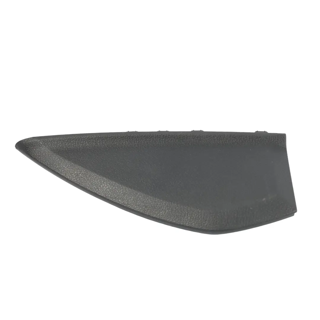 2K Panneau Tableau de Bord Finition Garniture Gauche pour Volkswagen Caddy à propos du numéro de pièce 2K5858247B Volkswagen Caddy 2K Panneau Tableau de Bord Finition Garniture Gauche - SKU 2K5858247B - Numéro de pièce 2K5858247B